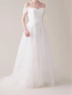 新品未使用❤️ ブライダルインナー3点セット E70 フォーシス ドレス ワタベ FOUR SIS & CO. ブライダルインナー E70 FOUR SIS & Co