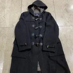 専用です❗新品未使用品✨バーバリー　ダッフルコート バーバリー(BURBERRY)バーバリー ダッフルコート 衣料品 アウター