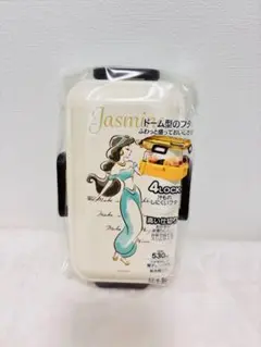 Item thumbnail for item 8cb85415-8285-4454-a463-04e0aacbd747