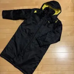PUMA ベンチコート サイズ150