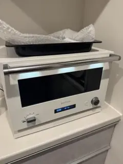 2026年最新】バルミューダ レンジ k04aの人気アイテム - メルカリ