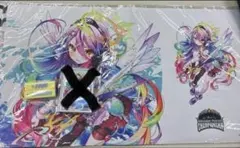 デュエルマスターズ全国大会2018 出場者限定ファイナリストプレイ