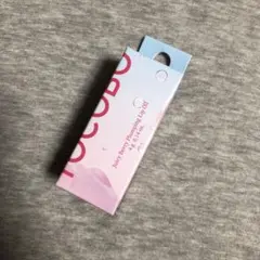 Item thumbnail for item c6a50185-39d9-4fe4-97f4-753aaedcabc4