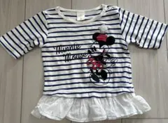 Item thumbnail for item dbae0199-6297-4875-af40-724fda86f267