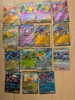 Item thumbnail for item a977da8f-5f3c-49bd-bf56-14fbdf36216d