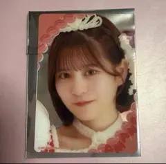 フルーツジッパー　月足天音　クリアトレカ　ケーキ衣装　カード