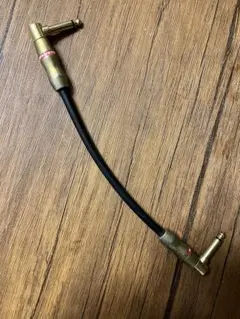 Item thumbnail for item e75fe82d-9bbb-42d1-9a4e-42e6e5713c64