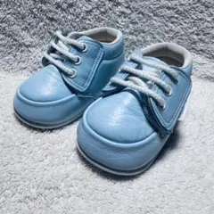 Item thumbnail for item ffe31ece-de9d-4b66-8658-d114f7bf4892