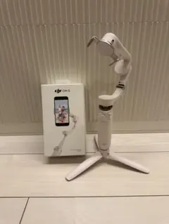 Item thumbnail for item 8a121100-0ec6-49f4-8b00-779c2970b615