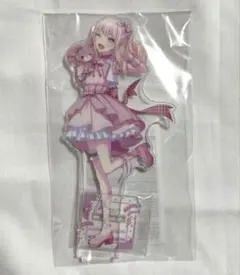 暁山瑞希 アクスタ サンリオ プロセカ