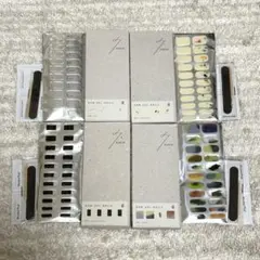 【ゆちゃん】JNA 教本3冊 ネイルファイル 絵の具のセット ゆちゃん様専用】JNA 教本3冊 ネイルファイル 絵の具のセット - メルカリ
