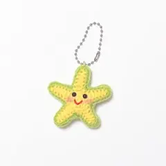 可愛い　あみぐるみ　ハンドメイド　プレゼント　キーホルダー　かぎ編み