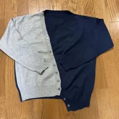 Item thumbnail for item f9349094-bfa3-46a6-b349-13fa80287973