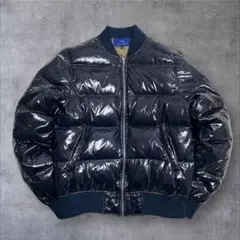 Item thumbnail for item fff5c23a-4210-4fc9-a290-10b77e3490c8