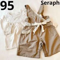 Item thumbnail for item b6df8d31-138e-4ce7-86e2-0b657681804d