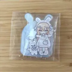 その着せ替え人形は恋をする 12巻 特装版 アクリルジオラマ
