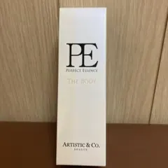 Item thumbnail for item 467a10eb-63d8-4a4e-82c6-2f426d415fef