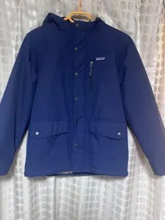 Item thumbnail for item 1cac8907-3641-48c7-8720-5164a2fd4a72