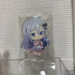 2025年最新】ころっと プロセカ 奏の人気アイテム - メルカリ