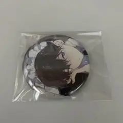ハレルヤベイビー ハレベ lafary 缶バッジ ステッカー 都 冬夏 重 西川 ハレルヤベイビー ハレベ 缶バッジ キーホルダー ステッカー 都 西川