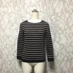 イタリア製 ニット