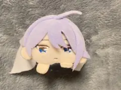 2025年最新】神宮寺寂雷 もちころりんの人気アイテム - メルカリ