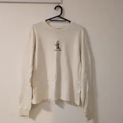 2025年最新】BUMP OF CHICKEN tシャツ ホームシック衛星の人気