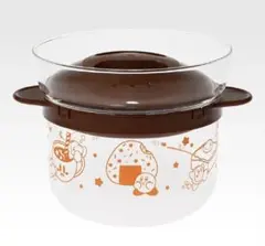 星のカービィ　一番くじ　B賞　炊飯器　C賞　スープマグ＆スプーン　2種 一番くじ 星のカービィ B賞 C賞 2個セット 炊飯器 スープマグ
