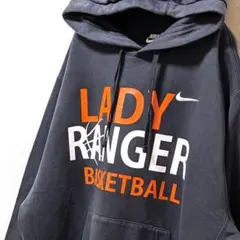 Item thumbnail for item ebd90393-da46-4524-9fb2-2462d1ef7398