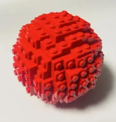 Item thumbnail for item 4b225691-639a-4f72-bd5d-dec8e1d32f02