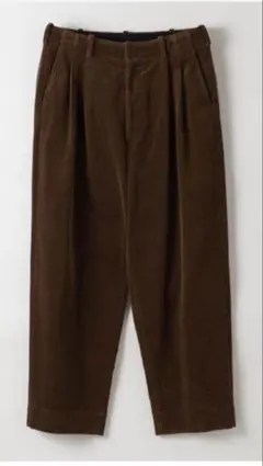 高密度コットン