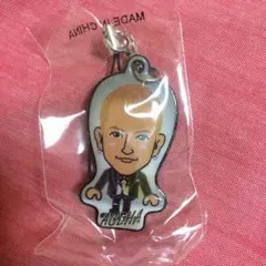 中務裕太 AGEHAクリーナー