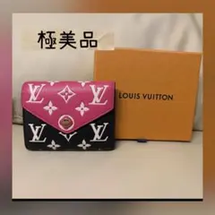 2025年最新】ポルトフォイユ ヴィクトリーヌ rfidの人気アイテム