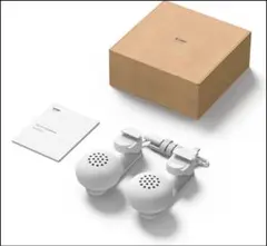 2026年最新】pico4本体の人気アイテム - メルカリ