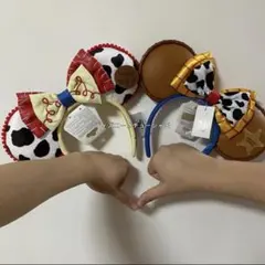 cookie様専用
