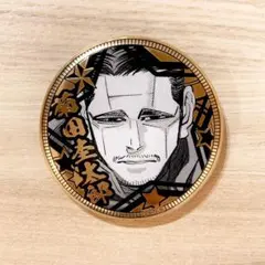 餅★プロフご一読願いますm(_ _)m様 リクエスト 2点 まとめ商品