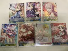 2025年最新】橘ありす サインの人気アイテム - メルカリ