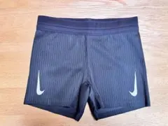 NIKE エアロスイフト レディース Sサイズ