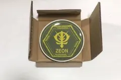 Item thumbnail for item 05068658-535a-4883-a445-16d19b6d2a8f