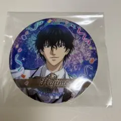 2025年最新】観月はじめ テニラビの人気アイテム - メルカリ