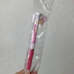 『可哀想に！仲良しコラボ』おぱんちゅ　んぽちゃむ　きみまろ　限定グッズ