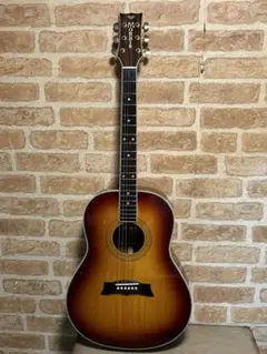 2026年最新】モーリス エレアコの人気アイテム - メルカリ