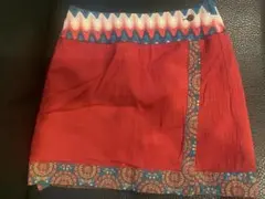 Item thumbnail for item ea77f2aa-5050-4144-b651-ccc239498549