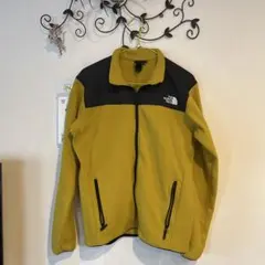 THE NORTH FACE フリースジャケット Lサイズ