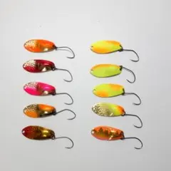 まこと様 リクエスト 2点 まとめ商品