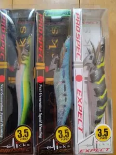 Item thumbnail for item a2013e64-cf3e-43d7-a3ac-bddacd4ed620