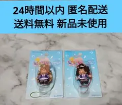 ウマ娘 　キタサンブラック 　サトノダイヤモンド 　キューピー