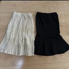 Item thumbnail for item ba68168c-cec2-4148-966b-31369922eed8