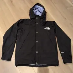 2025年最新】ノースフェイスマウンテンジャケットの人気アイテム