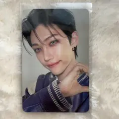 2026年最新】maxident トレカの人気アイテム - メルカリ